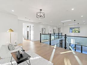 1040 W Riverside Way, San Jose CA 95129