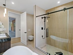 1040 W Riverside Way, San Jose CA 95129