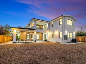 1040 W Riverside Way, San Jose CA 95129