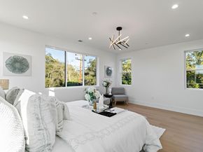 1040 W Riverside Way, San Jose CA 95129