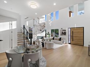 1040 W Riverside Way, San Jose CA 95129