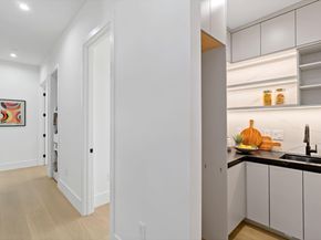 1040 W Riverside Way, San Jose CA 95129