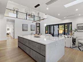 1040 W Riverside Way, San Jose CA 95129