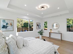 1040 W Riverside Way, San Jose CA 95129