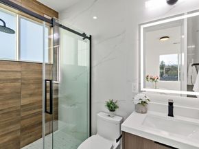 1040 W Riverside Way, San Jose CA 95129