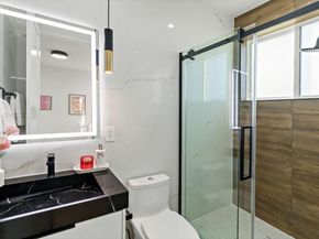 1040 W Riverside Way, San Jose CA 95129