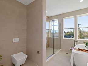 1040 W Riverside Way, San Jose CA 95129