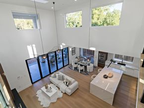 1040 W Riverside Way, San Jose CA 95129