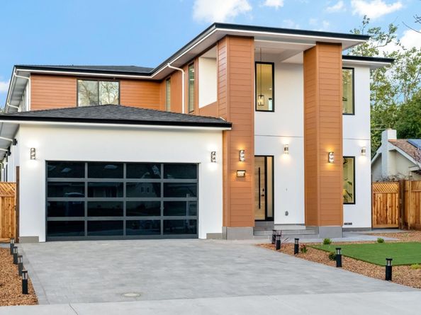 1040 W Riverside Way, San Jose CA 95129