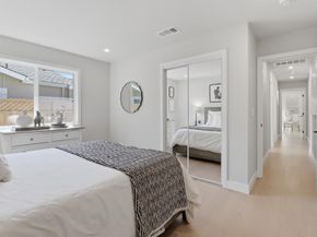 473 N 19th Street, San Jose CA 95112