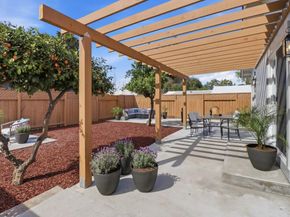 473 N 19th Street, San Jose CA 95112