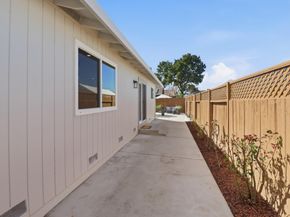 473 N 19th Street, San Jose CA 95112