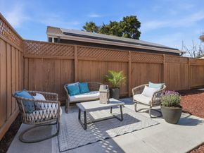 473 N 19th Street, San Jose CA 95112