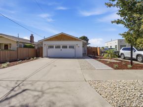 473 N 19th Street, San Jose CA 95112