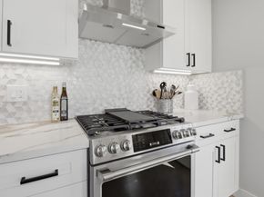 473 N 19th Street, San Jose CA 95112