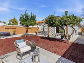 473 N 19th Street, San Jose CA 95112