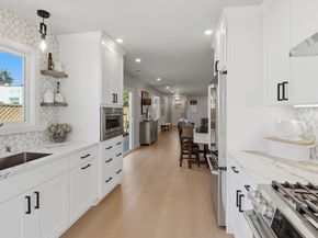 473 N 19th Street, San Jose CA 95112