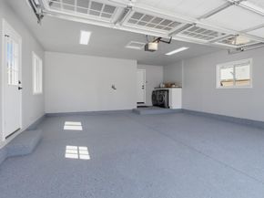 473 N 19th Street, San Jose CA 95112