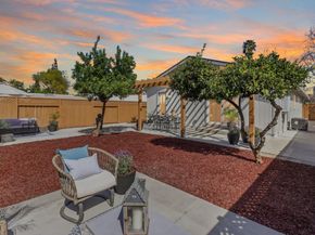 473 N 19th Street, San Jose CA 95112