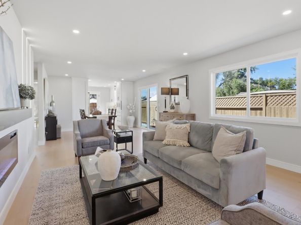 473 N 19th Street, San Jose CA 95112