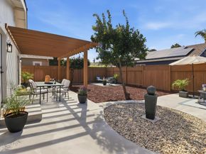 473 N 19th Street, San Jose CA 95112