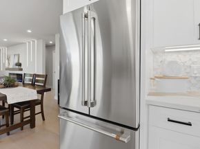 473 N 19th Street, San Jose CA 95112