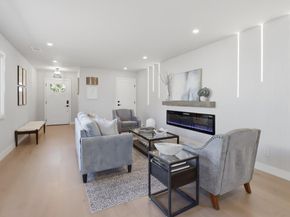 473 N 19th Street, San Jose CA 95112