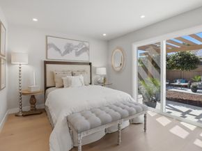 473 N 19th Street, San Jose CA 95112