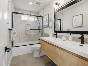 473 N 19th Street, San Jose CA 95112