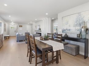 473 N 19th Street, San Jose CA 95112