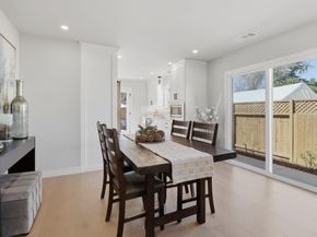 473 N 19th Street, San Jose CA 95112