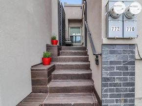 Undisclosed Address #ML82040970, Oakland CA 94609