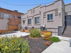 Undisclosed Address #ML82040970, Oakland CA 94609