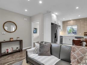 Undisclosed Address #ML82040970, Oakland CA 94609
