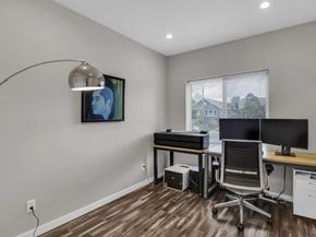 Undisclosed Address #ML82040970, Oakland CA 94609