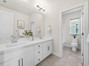 217 Athena Court, Mountain View CA 94043