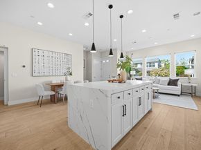 217 Athena Court, Mountain View CA 94043
