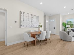 217 Athena Court, Mountain View CA 94043