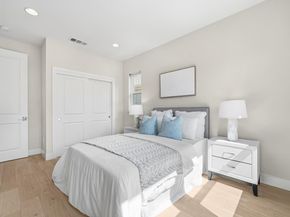 217 Athena Court, Mountain View CA 94043
