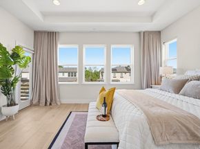 217 Athena Court, Mountain View CA 94043