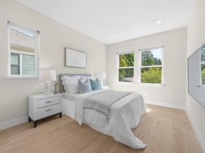 217 Athena Court, Mountain View CA 94043
