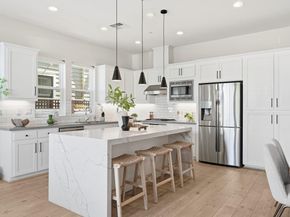 217 Athena Court, Mountain View CA 94043
