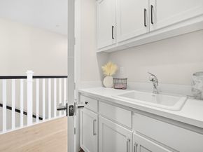 217 Athena Court, Mountain View CA 94043