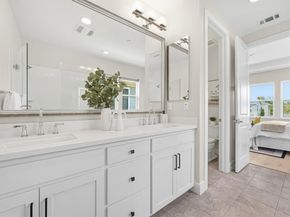 217 Athena Court, Mountain View CA 94043