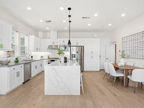 217 Athena Court, Mountain View CA 94043