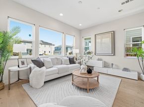 217 Athena Court, Mountain View CA 94043