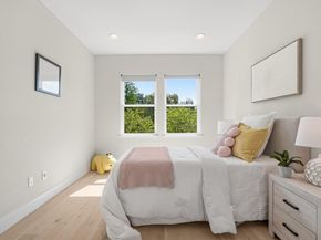 217 Athena Court, Mountain View CA 94043