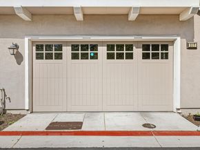 217 Athena Court, Mountain View CA 94043