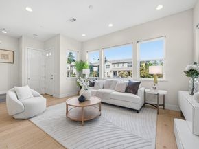 217 Athena Court, Mountain View CA 94043