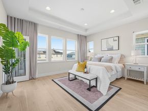 217 Athena Court, Mountain View CA 94043